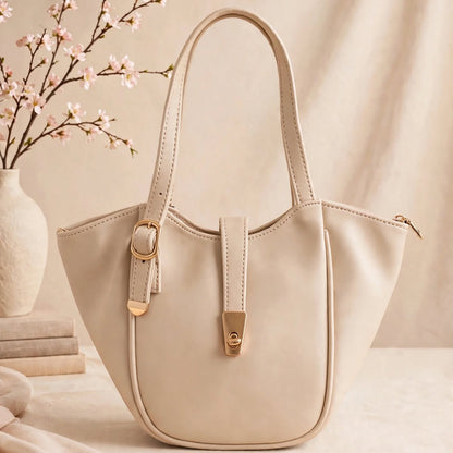 Lyana Gemini Bag