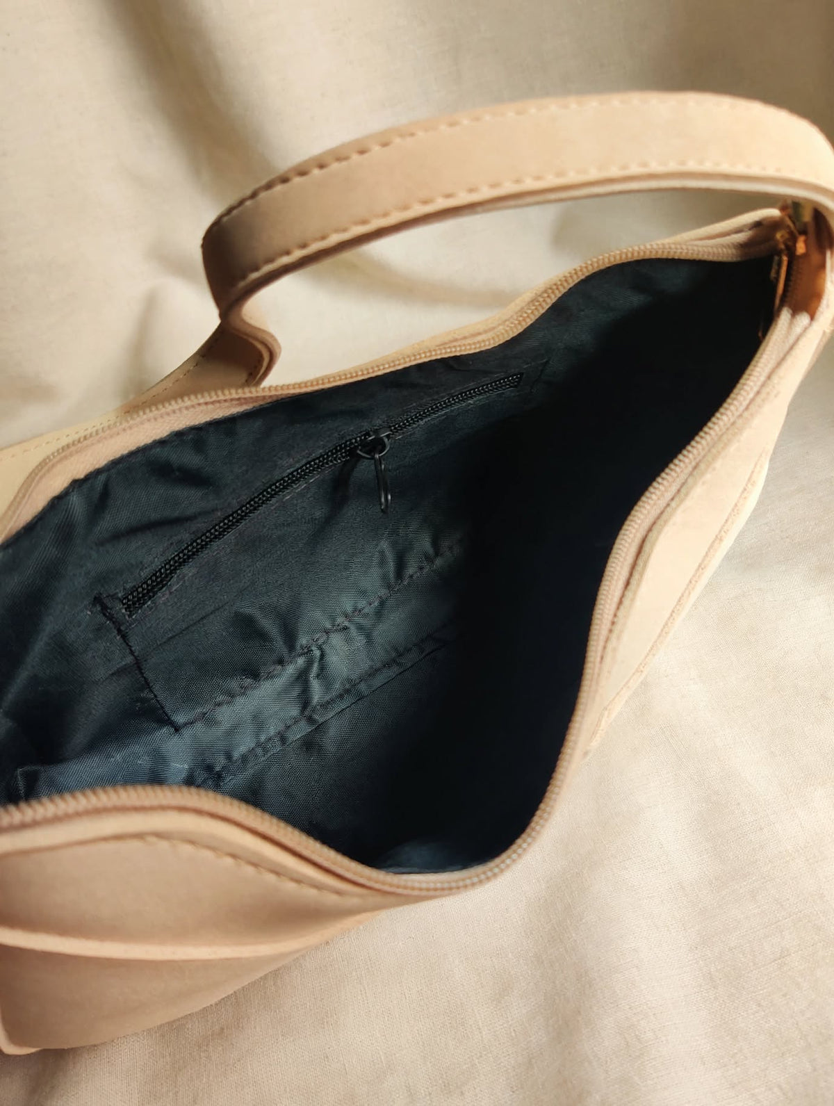 Lyana Ruby Bag