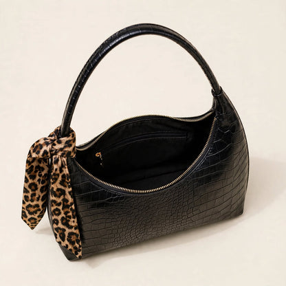 Lyana Sahara Bag.