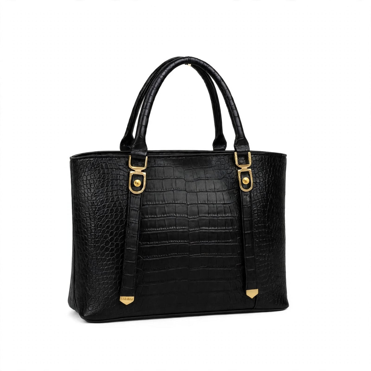 Lyana Signature Office Bag