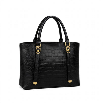 Lyana Signature Office Bag