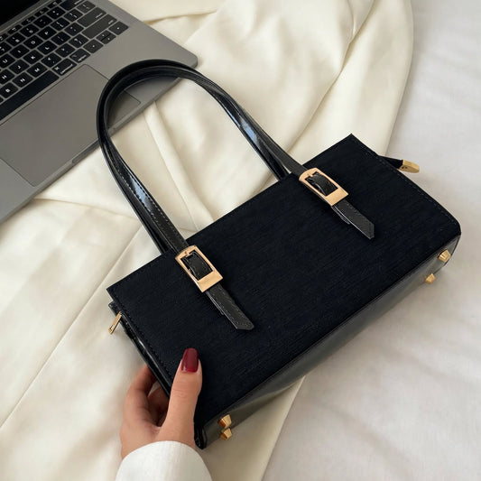Lyana Phantom Bag