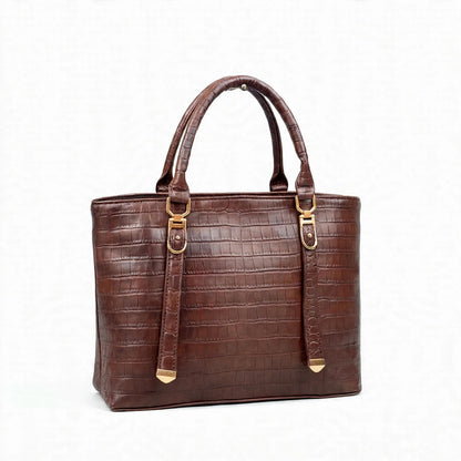 Lyana Signature Office Bag