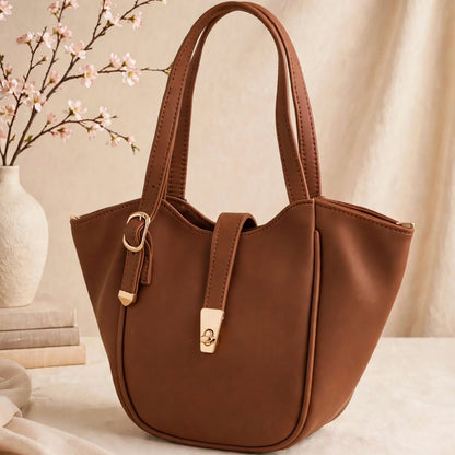 Lyana Gemini Bag