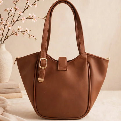 Lyana Gemini Bag