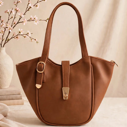 Lyana Gemini Bag