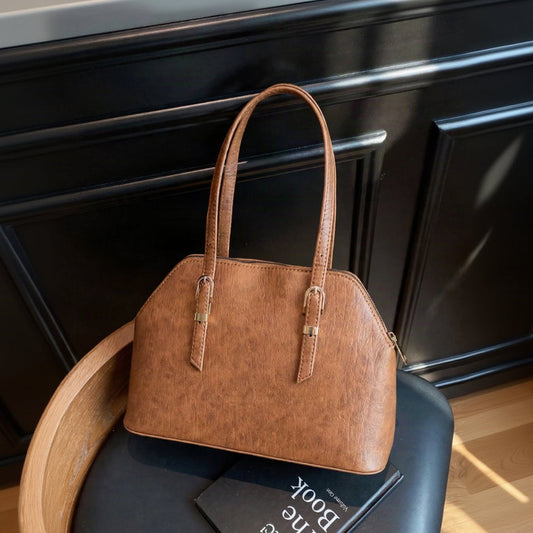 Lyana Aurelia Bag