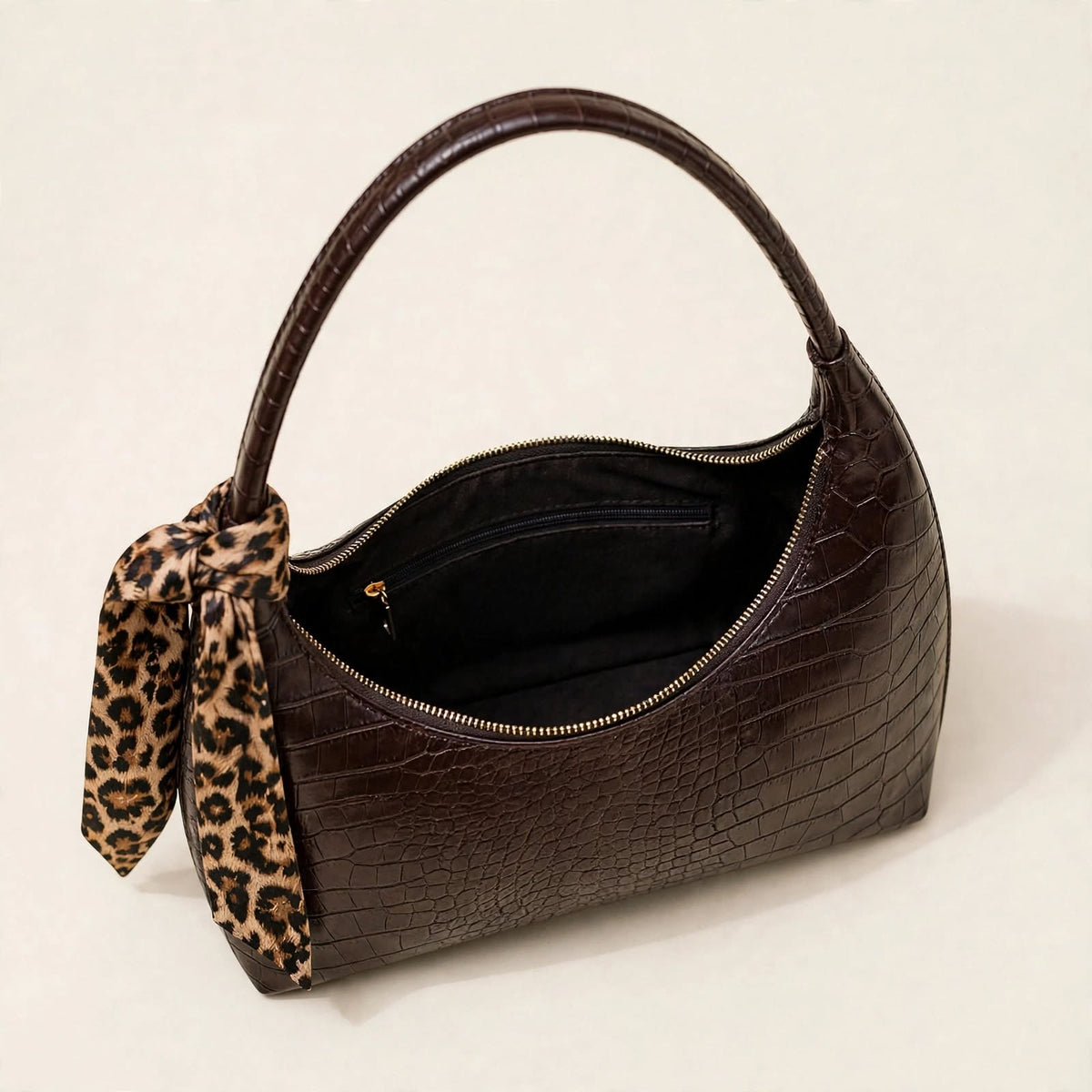 Lyana Sahara Bag