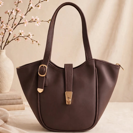 Lyana Gemini Bag