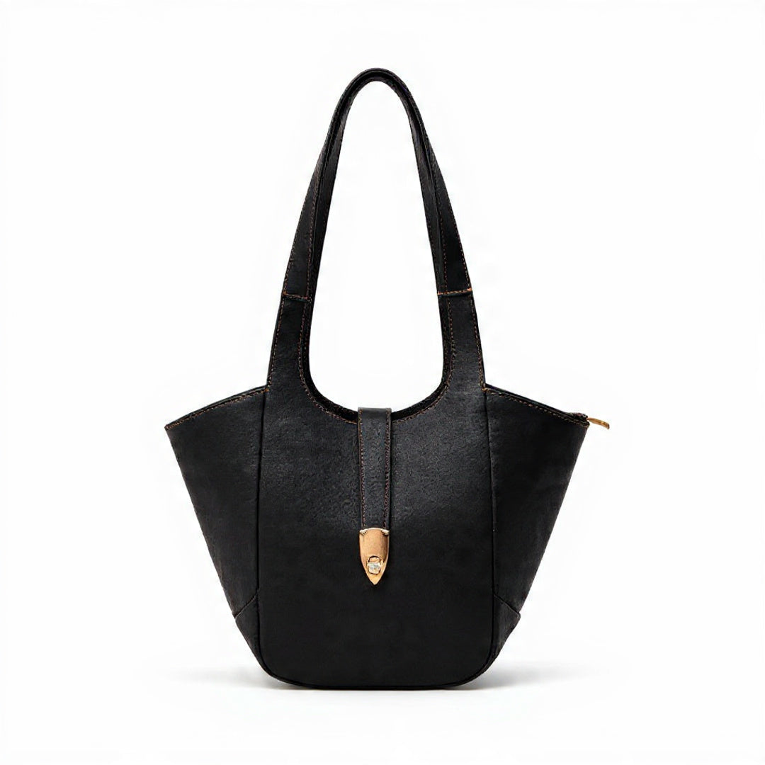 Lyana Gemini Bag