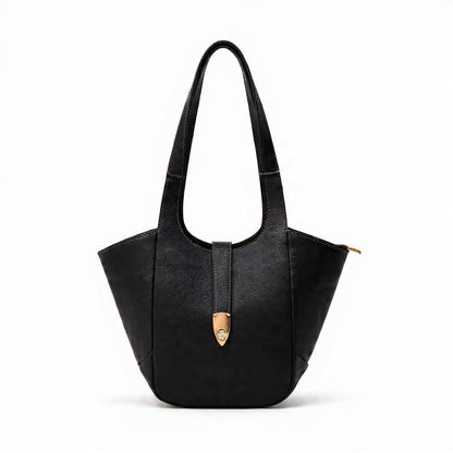 Lyana Gemini Bag