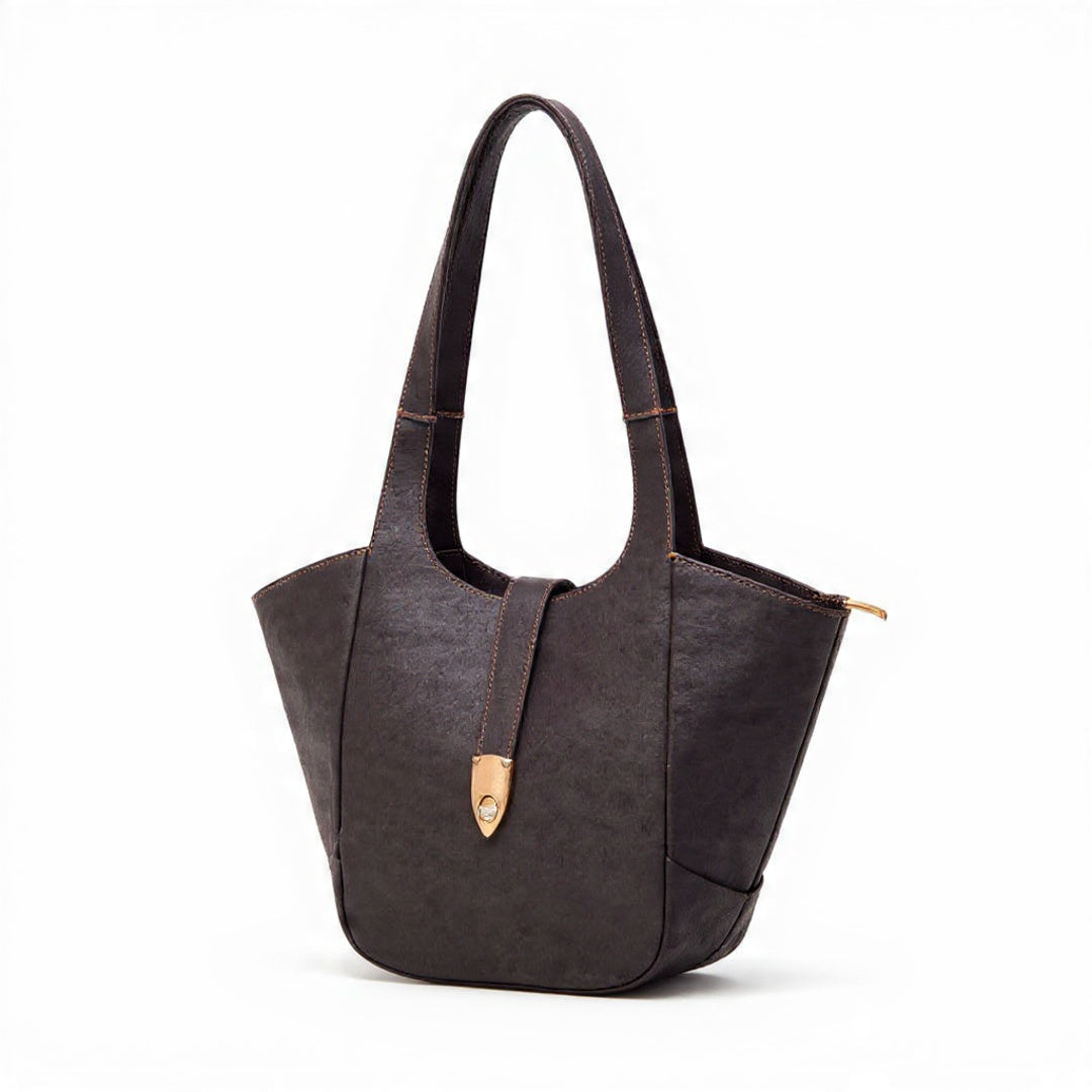Lyana Gemini Bag