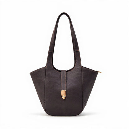 Lyana Gemini Bag