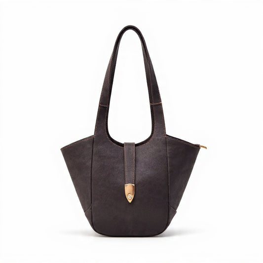 Lyana Gemini Bag