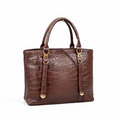 Lyana Signature Office Bag