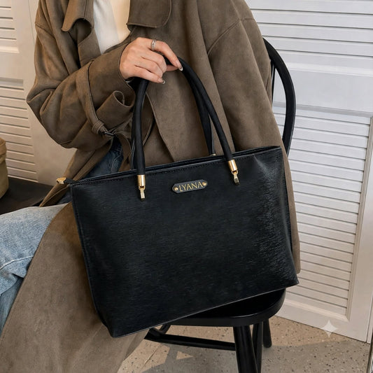 Lyana Nightfall Tote