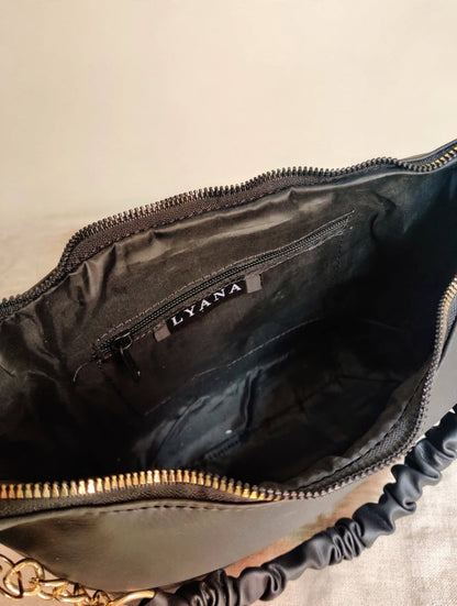 Lyana Zeus Bag- Eid Special
