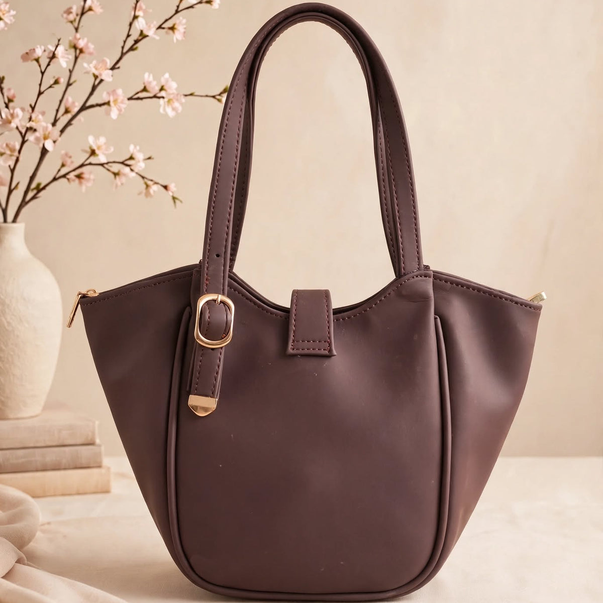 Lyana Gemini Bag