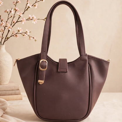 Lyana Gemini Bag