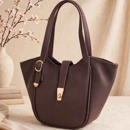 Lyana Gemini Bag