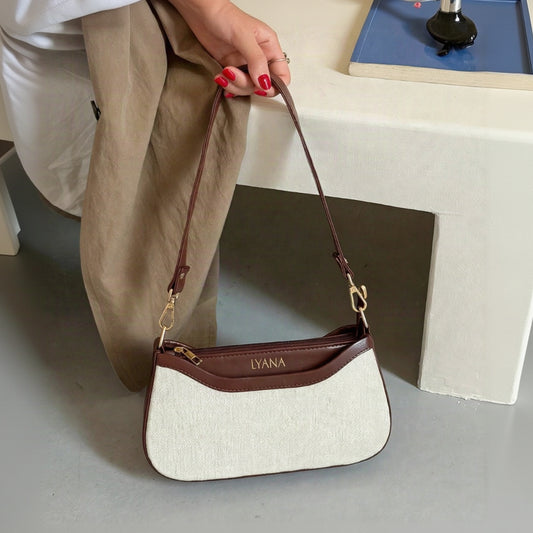 Lyana Haven Bag