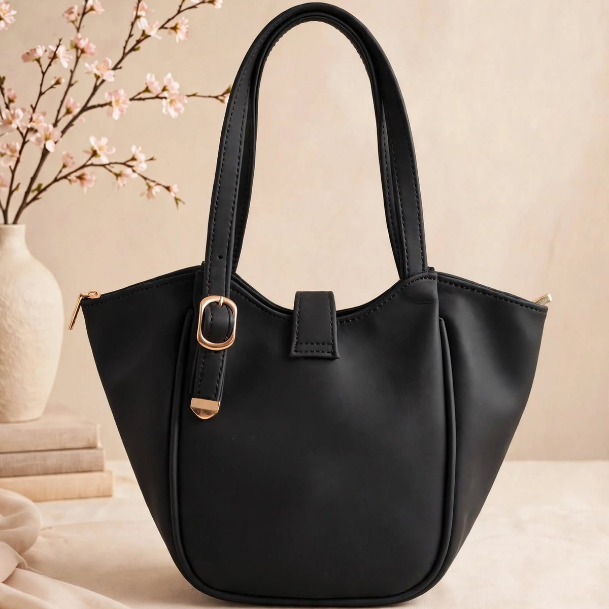 Lyana Gemini Bag
