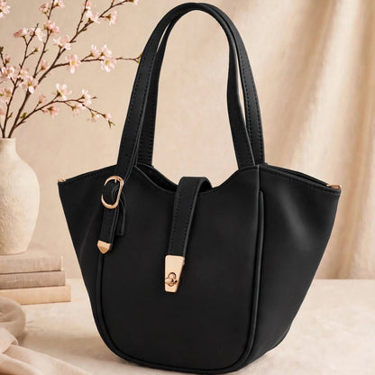 Lyana Gemini Bag