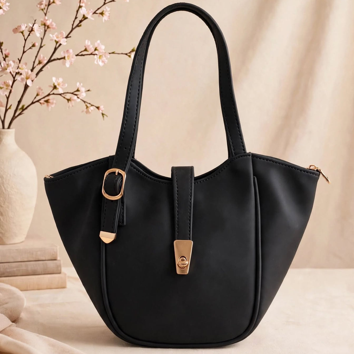 Lyana Gemini Bag