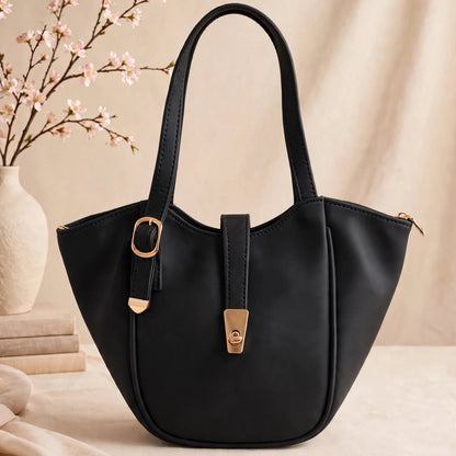 Lyana Gemini Bag