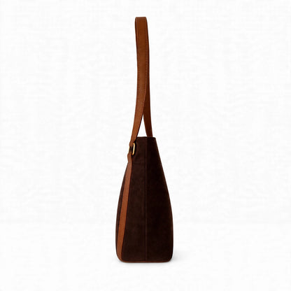 Lyana Terra Tote