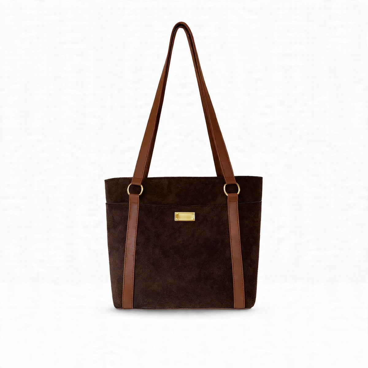 Lyana Terra Tote