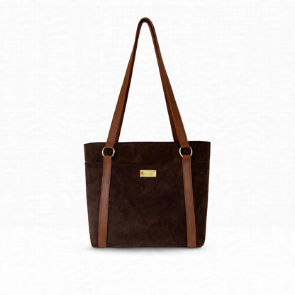 Lyana Terra Tote
